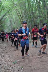 BIB: 7210, 2835, 
                            <button type="button" onclick="openModal(4129600)" class="btn btn-primary btn-sm float-right btn-popup" data-toggle="modal" data-target=".modal-high-quality">
                        <i class="fas fa-shopping-cart"></i> Add to Cart
                    </button>
                                            <button type="button" onclick="isThisMe(4129600, true)" class="btn btn-success btn-sm float-right btn-popup btn-isme hidden" data-toggle="tooltip" data-placement="bottom" title="นี่คือรูปของคุณใช่ไหม คลิกที่นี่เพื่อเอาเข้าอัลบั้ม">
                        <i class="fas fa-plus"></i> Add to album
                    </button>
                    <button type="button" onclick="isThisMe(4129600, false)" class="btn btn-warning btn-sm float-right btn-popup btn-isnotme hidden">
                        <i class="fas fa-ban"></i> Remove from album
                    </button>